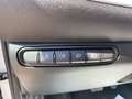 Fiat 500e Electrique 70KW  95CH  Action - 257 Kilomètres D\u Blanc - thumbnail 26