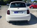 Fiat 500e Electrique 70KW  95CH  Action - 257 Kilomètres D\u Blanc - thumbnail 19