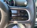 Fiat 500e Electrique 70KW  95CH  Action - 257 Kilomètres D\u Blanc - thumbnail 12