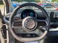 Fiat 500e Electrique 70KW  95CH  Action - 257 Kilomètres D\u Blanc - thumbnail 7