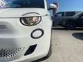 Fiat 500e Electrique 70KW  95CH  Action - 257 Kilomètres D\u Blanc - thumbnail 31