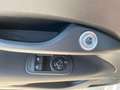 Fiat 500e Electrique 70KW  95CH  Action - 257 Kilomètres D\u Blanc - thumbnail 25