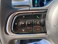 Fiat 500e Electrique 70KW  95CH  Action - 40% Weiß - thumbnail 13