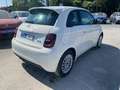 Fiat 500e Electrique 70KW  95CH  Action - 257 Kilomètres D\u Blanc - thumbnail 4