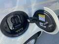 Fiat 500e Electrique 70KW  95CH  Action - 40% Weiß - thumbnail 24