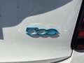 Fiat 500e Electrique 70KW  95CH  Action - 257 Kilomètres D\u Blanc - thumbnail 23
