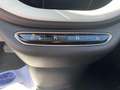 Fiat 500e Electrique 70KW  95CH  Action - 257 Kilomètres D\u Blanc - thumbnail 27