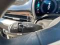 Fiat 500e Electrique 70KW  95CH  Action - 257 Kilomètres D\u Blanc - thumbnail 29