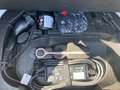 Fiat 500e Electrique 70KW  95CH  Action - 257 Kilomètres D\u Blanc - thumbnail 20