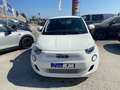 Fiat 500e Electrique 70KW  95CH  Action - 257 Kilomètres D\u Blanc - thumbnail 16