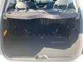 Fiat 500e Electrique 70KW  95CH  Action - 257 Kilomètres D\u Blanc - thumbnail 21