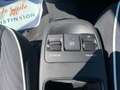 Fiat 500e Electrique 70KW  95CH  Action - 257 Kilomètres D\u Blanc - thumbnail 15