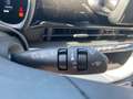 Fiat 500e Electrique 70KW  95CH  Action - 257 Kilomètres D\u Blanc - thumbnail 28