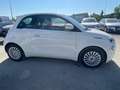 Fiat 500e Electrique 70KW  95CH  Action - 40% Weiß - thumbnail 17