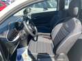 Fiat 500e Electrique 70KW  95CH  Action - 257 Kilomètres D\u Blanc - thumbnail 5