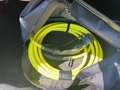 Fiat 500e Electrique 70KW  95CH  Action - 257 Kilomètres D\u Blanc - thumbnail 22