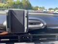 Fiat 500e Electrique 70KW  95CH  Action - 257 Kilomètres D\u Blanc - thumbnail 11