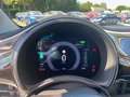 Fiat 500e Electrique 70KW  95CH  Action - 257 Kilomètres D\u Blanc - thumbnail 8