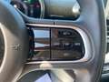 Fiat 500e Electrique 70KW  95CH  Action - 257 Kilomètres D\u Blanc - thumbnail 12