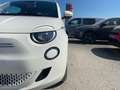 Fiat 500e Electrique 70KW  95CH  Action - 257 Kilomètres D\u Blanc - thumbnail 30