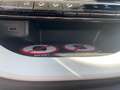 Fiat 500e Electrique 70KW  95CH  Action - 257 Kilomètres D\u Blanc - thumbnail 9