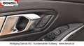 BMW 318 d Limousine MX G20 B47 Weiß - thumbnail 15