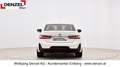 BMW 318 d Limousine MX G20 B47 Weiß - thumbnail 4
