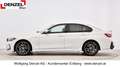 BMW 318 d Limousine MX G20 B47 Weiß - thumbnail 2