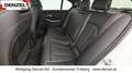 BMW 318 d Limousine MX G20 B47 Weiß - thumbnail 10