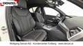 BMW 318 d Limousine MX G20 B47 Weiß - thumbnail 17