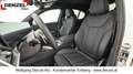 BMW 318 d Limousine MX G20 B47 Weiß - thumbnail 16