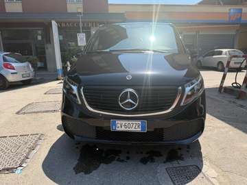 Extralong 7 posti