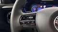 Alfa Romeo Junior 1.2 Hybrid eDCT6 Speciale TETTO|PREMIUM&TECH PACK Negru - thumbnail 7
