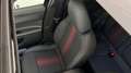 Alfa Romeo Junior 1.2 Hybrid eDCT6 Speciale TETTO|PREMIUM&TECH PACK Negru - thumbnail 13