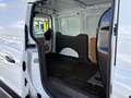 Ford Transit Connect 1.5 240 L2 Trend KLIMA*WSS-HEIZBAR Blanc - thumbnail 19