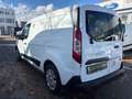 Ford Transit Connect 1.5 240 L2 Trend KLIMA*WSS-HEIZBAR Blanc - thumbnail 5