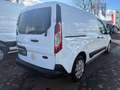 Ford Transit Connect 1.5 240 L2 Trend KLIMA*WSS-HEIZBAR Blanc - thumbnail 6