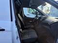 Ford Transit Connect 1.5 240 L2 Trend KLIMA*WSS-HEIZBAR Blanc - thumbnail 18