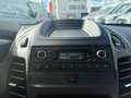 Ford Transit Connect 1.5 240 L2 Trend KLIMA*WSS-HEIZBAR Blanc - thumbnail 10