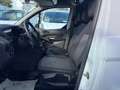 Ford Transit Connect 1.5 240 L2 Trend KLIMA*WSS-HEIZBAR Blanc - thumbnail 17