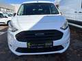 Ford Transit Connect 1.5 240 L2 Trend KLIMA*WSS-HEIZBAR Blanc - thumbnail 21