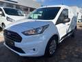 Ford Transit Connect 1.5 240 L2 Trend KLIMA*WSS-HEIZBAR Blanc - thumbnail 3