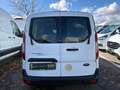 Ford Transit Connect 1.5 240 L2 Trend KLIMA*WSS-HEIZBAR Blanc - thumbnail 22