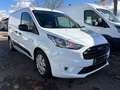 Ford Transit Connect 1.5 240 L2 Trend KLIMA*WSS-HEIZBAR Blanc - thumbnail 2
