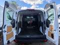 Ford Transit Connect 1.5 240 L2 Trend KLIMA*WSS-HEIZBAR Blanc - thumbnail 20