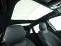 Mercedes-Benz B 220 d *Pano*HUD*SpurW*W-Paket*Keyless*AHK* Grau - thumbnail 21