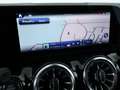 Mercedes-Benz B 220 d *Pano*HUD*SpurW*W-Paket*Keyless*AHK* Gris - thumbnail 13