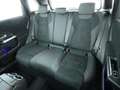 Mercedes-Benz B 220 d *Pano*HUD*SpurW*W-Paket*Keyless*AHK* Gris - thumbnail 18