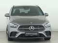 Mercedes-Benz B 220 d *Pano*HUD*SpurW*W-Paket*Keyless*AHK* Grau - thumbnail 3