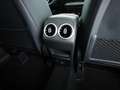 Mercedes-Benz B 220 d *Pano*HUD*SpurW*W-Paket*Keyless*AHK* Grau - thumbnail 24